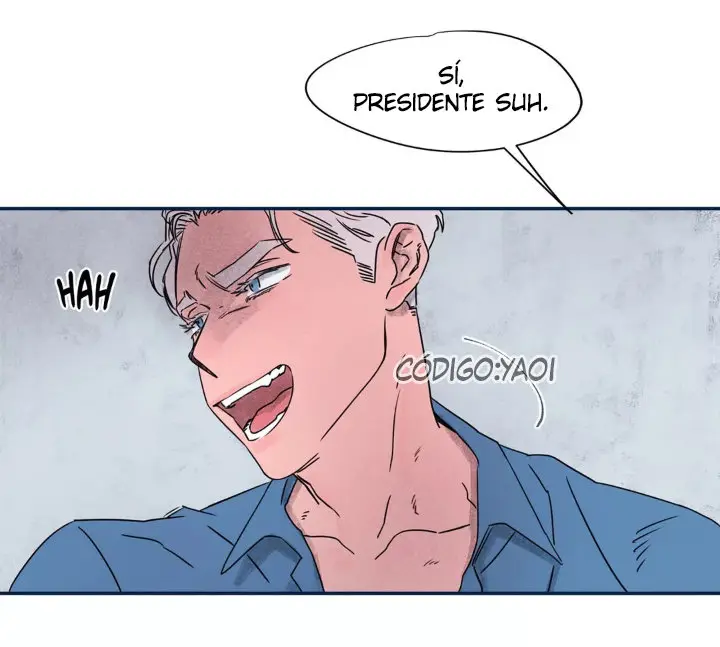 Pheromone Shower - Omegaverse Short Stories (2018) - Capítulo 24 - Página 119 - LectorTMOo