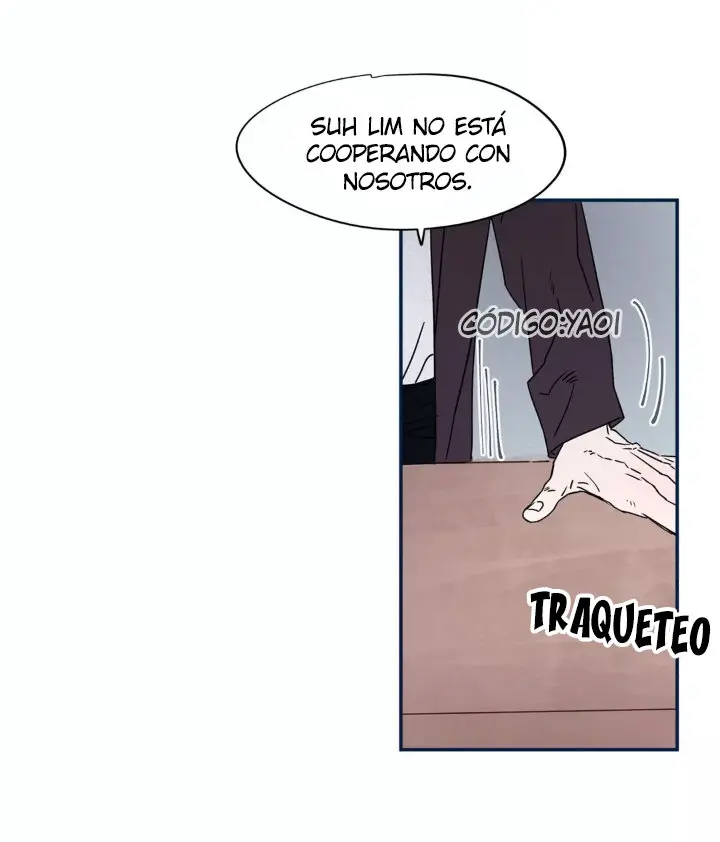 Pheromone Shower - Omegaverse Short Stories (2018) - Capítulo 24 - Página 120 - LectorTMOo