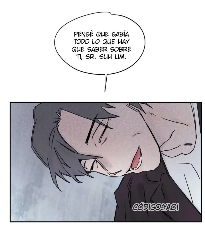 Pheromone Shower - Omegaverse Short Stories (2018) - Capítulo 25 - Página 8 - LectorTMOo