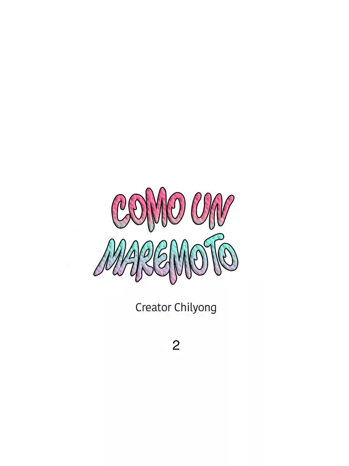 Pheromone Shower - Omegaverse Short Stories (2018) - Capítulo 25 - Página 12 - LectorTMOo