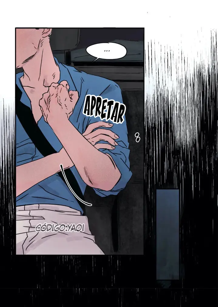 Pheromone Shower - Omegaverse Short Stories (2018) - Capítulo 25 - Página 19 - LectorTMOo