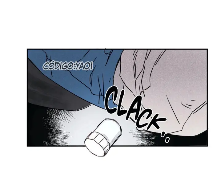 Pheromone Shower - Omegaverse Short Stories (2018) - Capítulo 25 - Página 39 - LectorTMOo