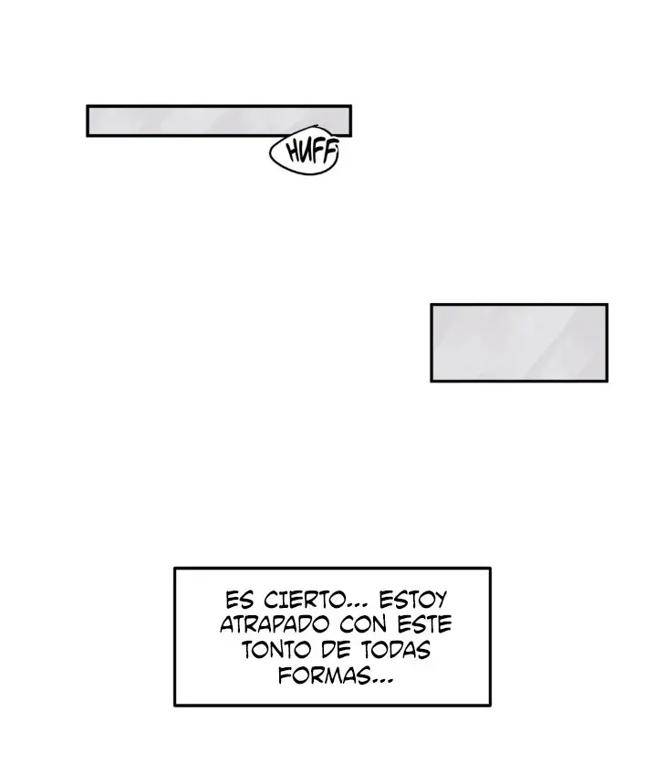 Pheromone Shower - Omegaverse Short Stories (2018) - Capítulo 25 - Página 51 - LectorTMOo