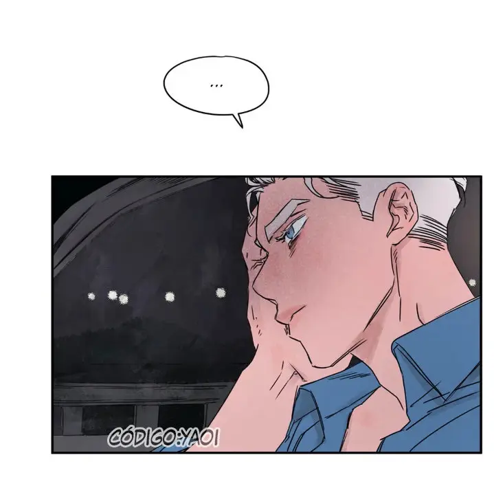 Pheromone Shower - Omegaverse Short Stories (2018) - Capítulo 25 - Página 81 - LectorTMOo