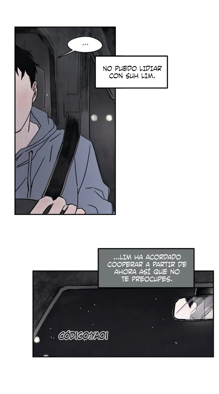 Pheromone Shower - Omegaverse Short Stories (2018) - Capítulo 25 - Página 83 - LectorTMOo
