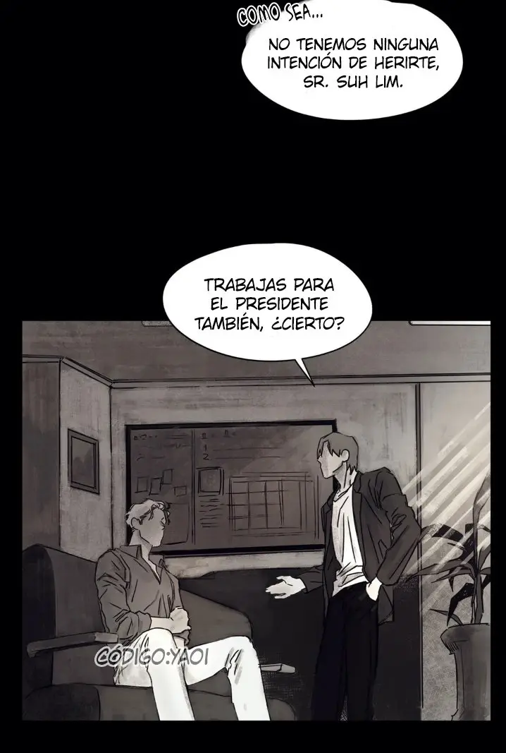 Pheromone Shower - Omegaverse Short Stories (2018) - Capítulo 25 - Página 90 - LectorTMOo