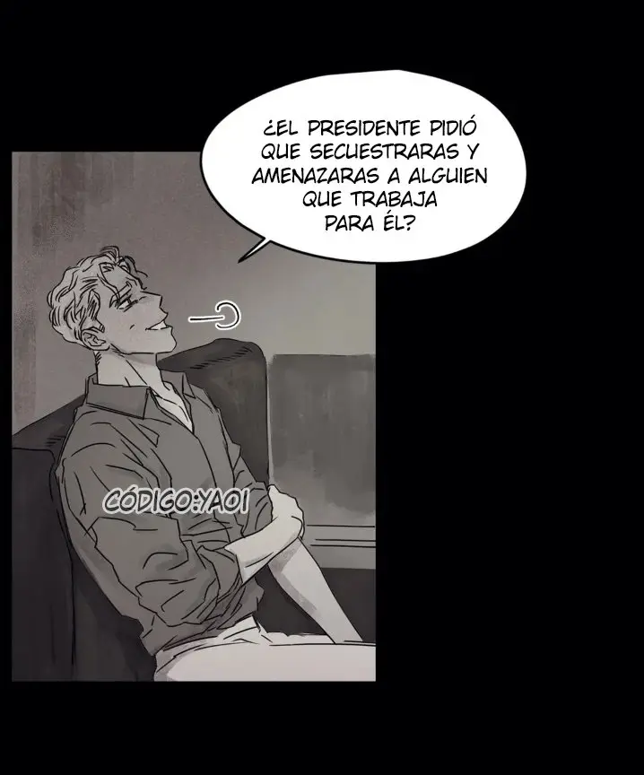Pheromone Shower - Omegaverse Short Stories (2018) - Capítulo 25 - Página 91 - LectorTMOo