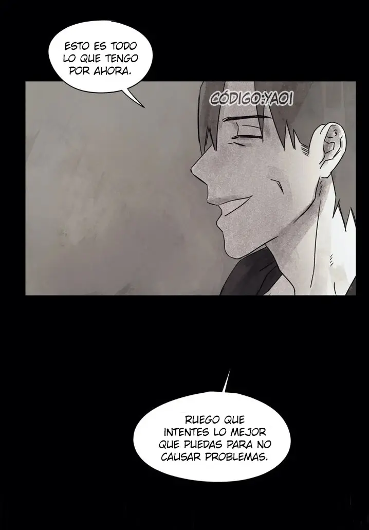 Pheromone Shower - Omegaverse Short Stories (2018) - Capítulo 25 - Página 95 - LectorTMOo