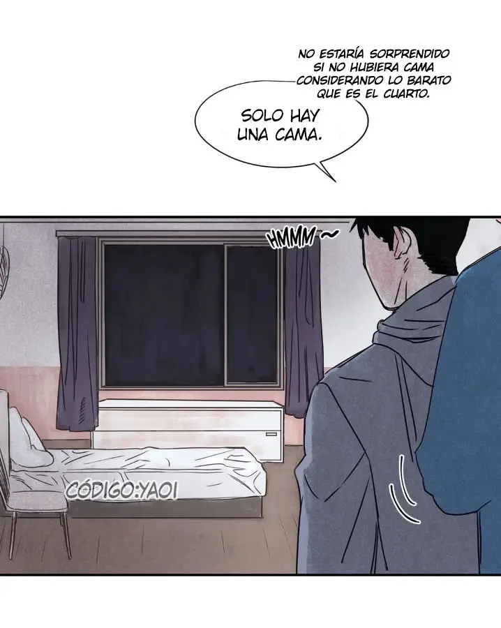 Pheromone Shower - Omegaverse Short Stories (2018) - Capítulo 25 - Página 110 - LectorTMOo