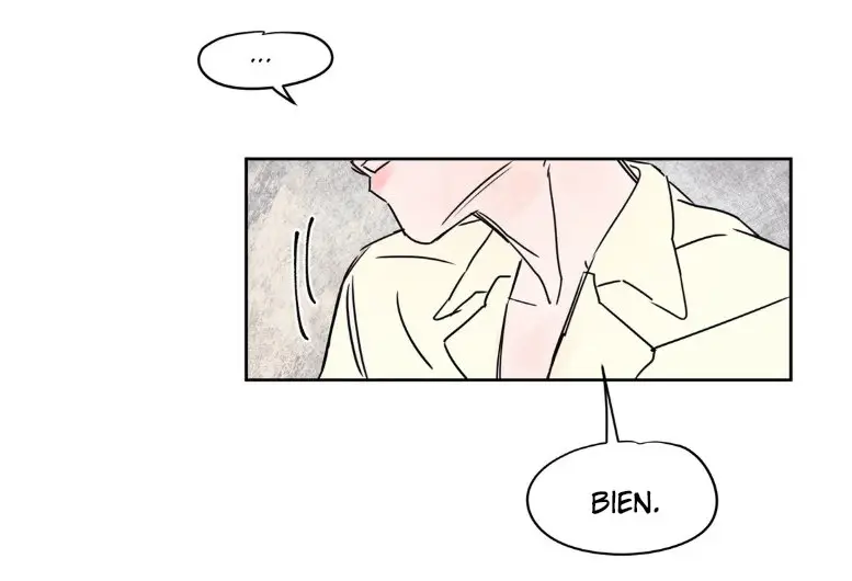 Pheromone Shower - Omegaverse Short Stories (2018) - Capítulo 26 - Página 31 - LectorTMOo