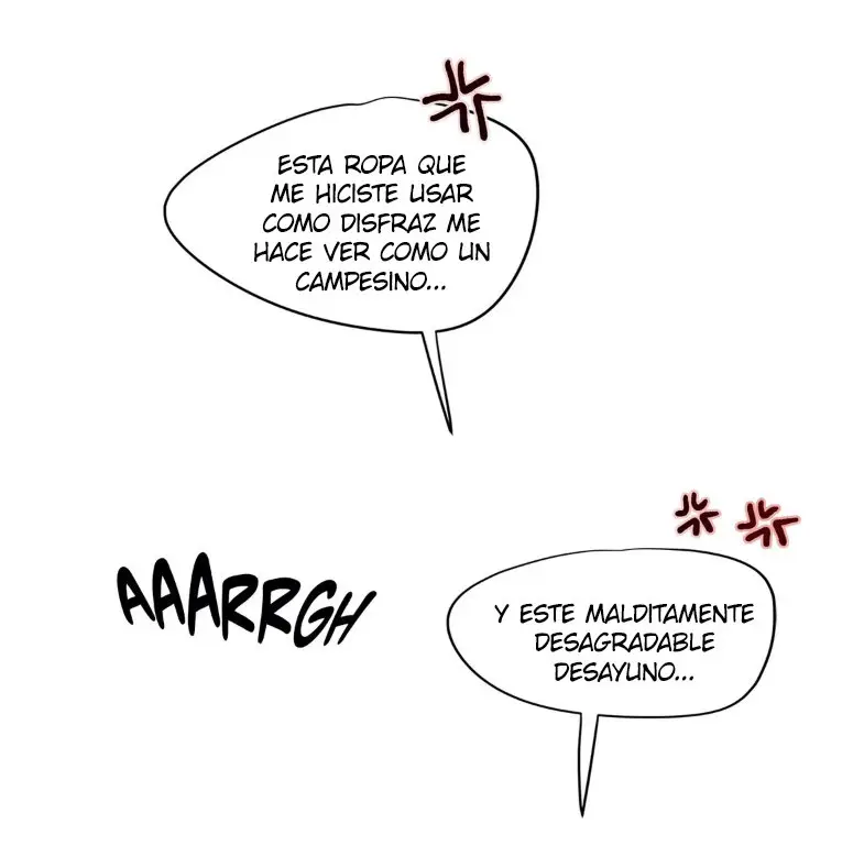 Pheromone Shower - Omegaverse Short Stories (2018) - Capítulo 26 - Página 52 - LectorTMOo