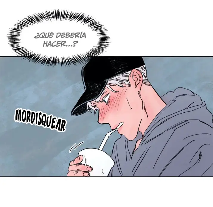 Pheromone Shower - Omegaverse Short Stories (2018) - Capítulo 26 - Página 60 - LectorTMOo