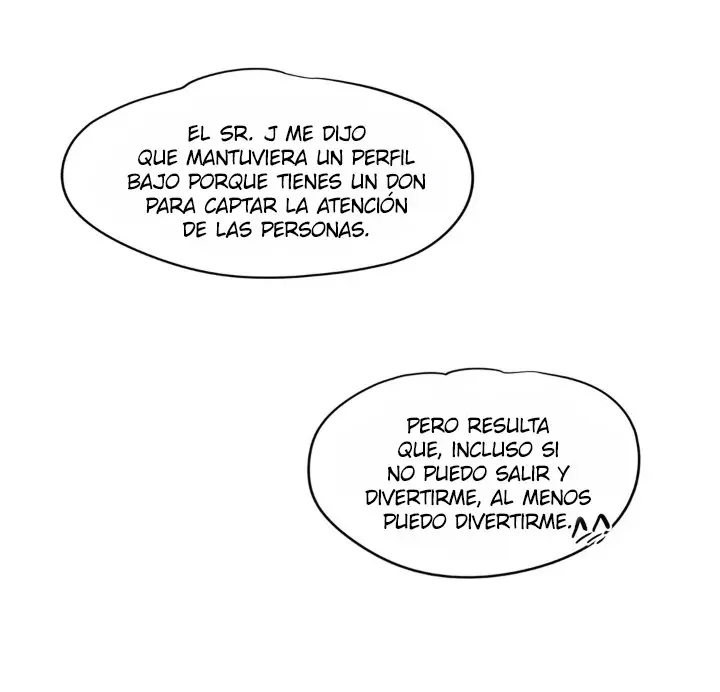 Pheromone Shower - Omegaverse Short Stories (2018) - Capítulo 26 - Página 75 - LectorTMOo