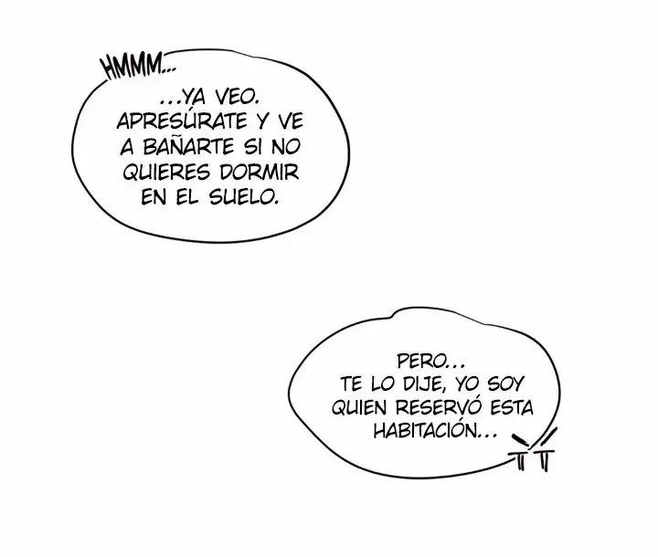 Pheromone Shower - Omegaverse Short Stories (2018) - Capítulo 26 - Página 80 - LectorTMOo