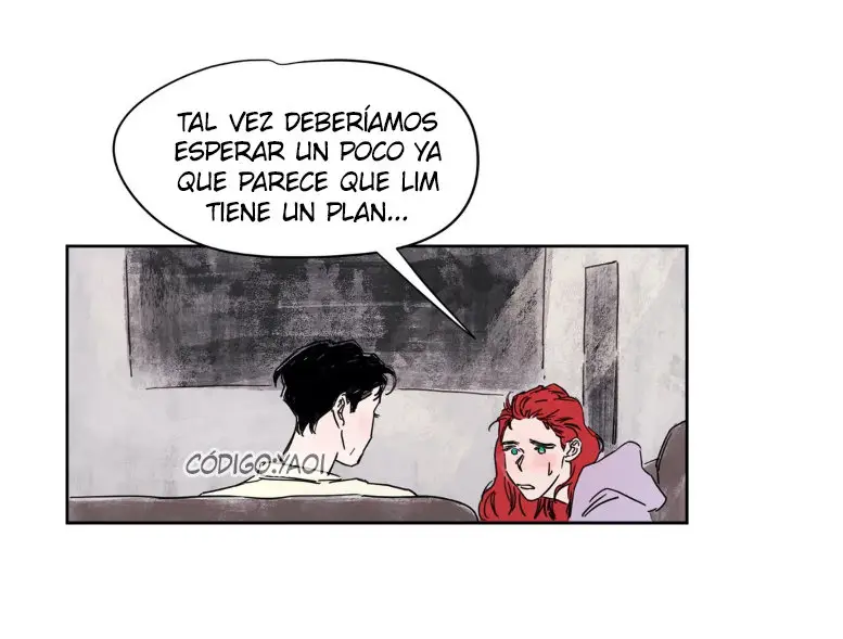 Pheromone Shower - Omegaverse Short Stories (2018) - Capítulo 26 - Página 92 - LectorTMOo
