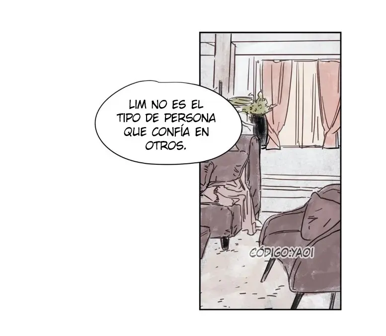 Pheromone Shower - Omegaverse Short Stories (2018) - Capítulo 26 - Página 98 - LectorTMOo