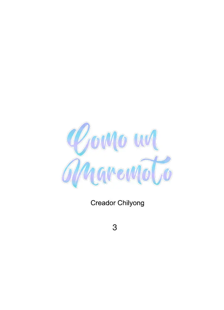 Pheromone Shower - Omegaverse Short Stories (2018) - Capítulo 26 - Página 100 - LectorTMOo