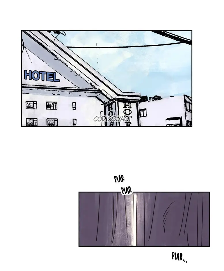 Pheromone Shower - Omegaverse Short Stories (2018) - Capítulo 26 - Página 101 - LectorTMOo