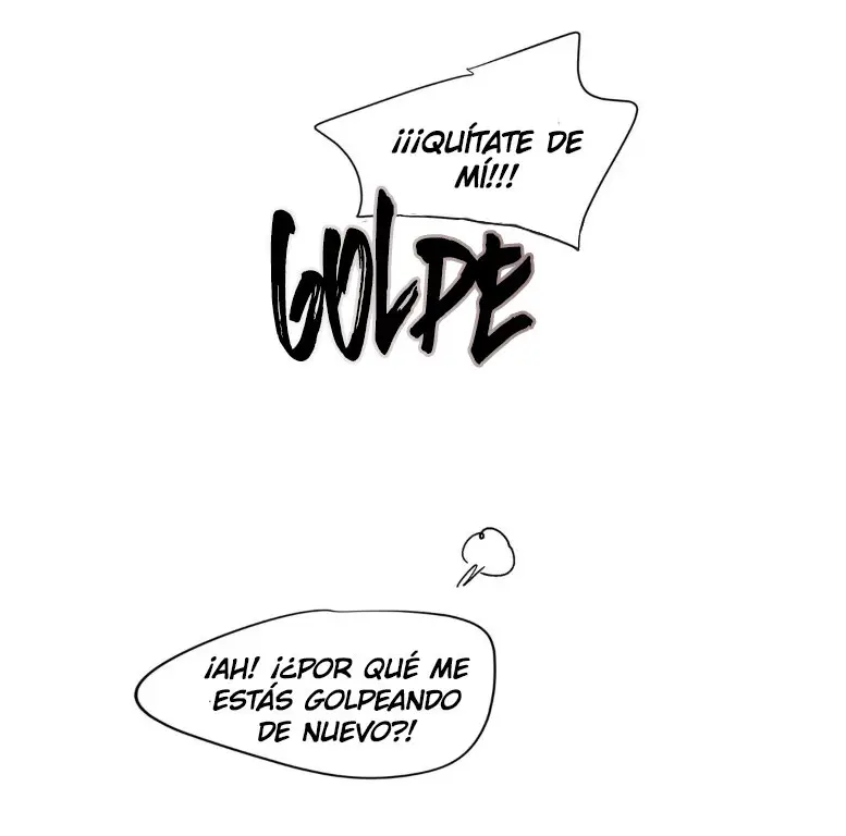 Pheromone Shower - Omegaverse Short Stories (2018) - Capítulo 26 - Página 112 - LectorTMOo