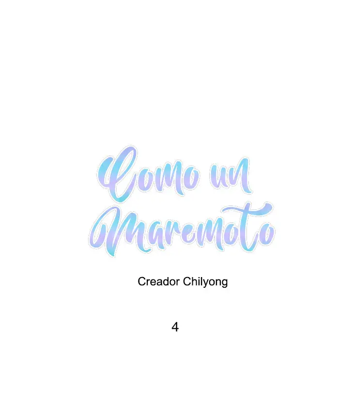Pheromone Shower - Omegaverse Short Stories (2018) - Capítulo 27 - Página 12 - LectorTMOo