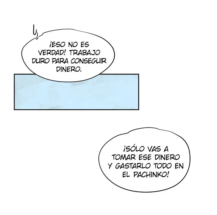 Pheromone Shower - Omegaverse Short Stories (2018) - Capítulo 27 - Página 23 - LectorTMOo