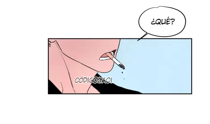 Pheromone Shower - Omegaverse Short Stories (2018) - Capítulo 27 - Página 25 - LectorTMOo