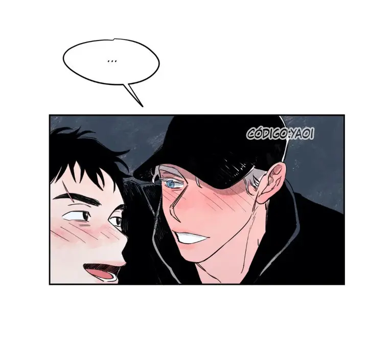 Pheromone Shower - Omegaverse Short Stories (2018) - Capítulo 27 - Página 41 - LectorTMOo