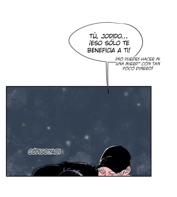 Pheromone Shower - Omegaverse Short Stories (2018) - Capítulo 27 - Página 42 - LectorTMOo