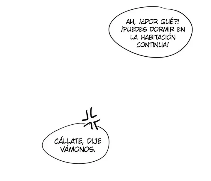 Pheromone Shower - Omegaverse Short Stories (2018) - Capítulo 27 - Página 57 - LectorTMOo