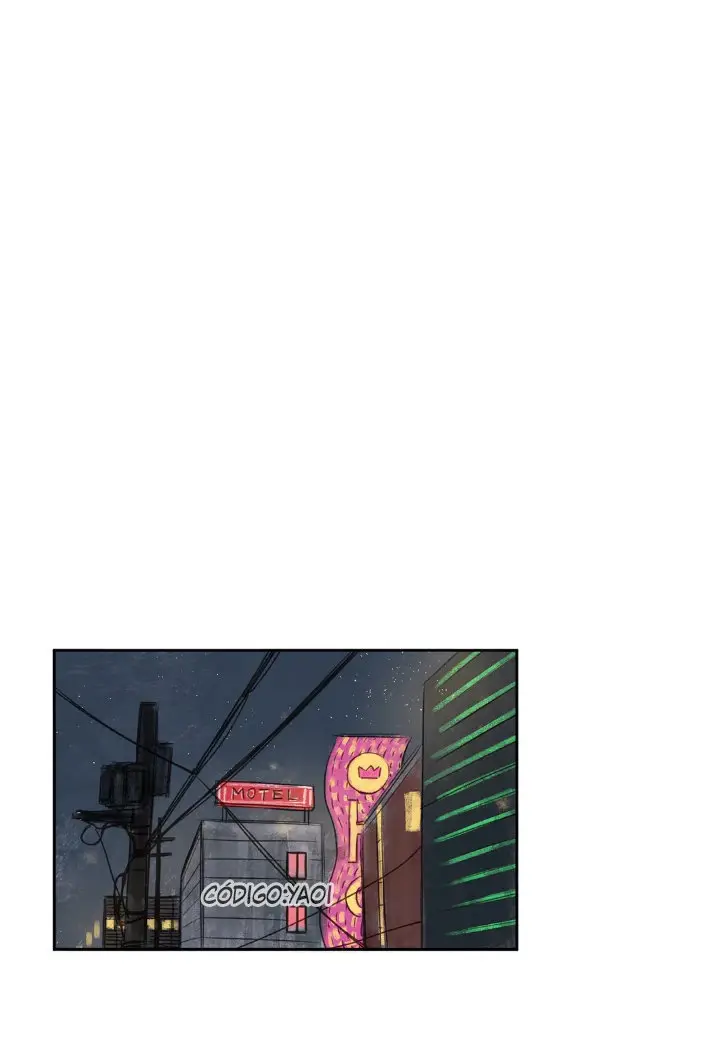 Pheromone Shower - Omegaverse Short Stories (2018) - Capítulo 27 - Página 59 - LectorTMOo