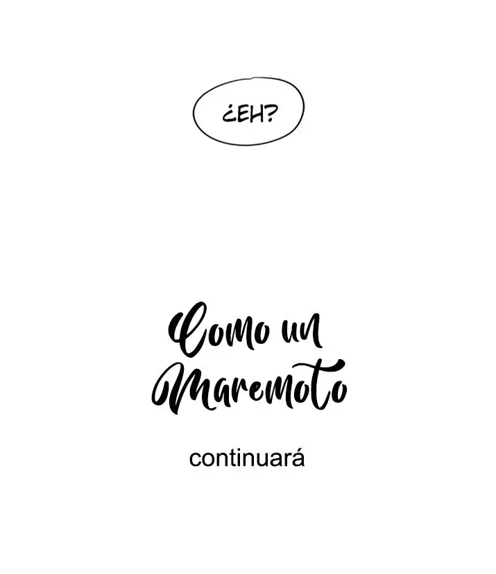 Pheromone Shower - Omegaverse Short Stories (2018) - Capítulo 27 - Página 65 - LectorTMOo