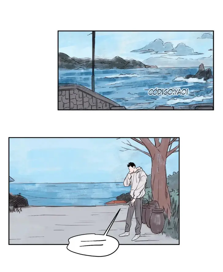 Pheromone Shower - Omegaverse Short Stories (2018) - Capítulo 27 - Página 82 - LectorTMOo