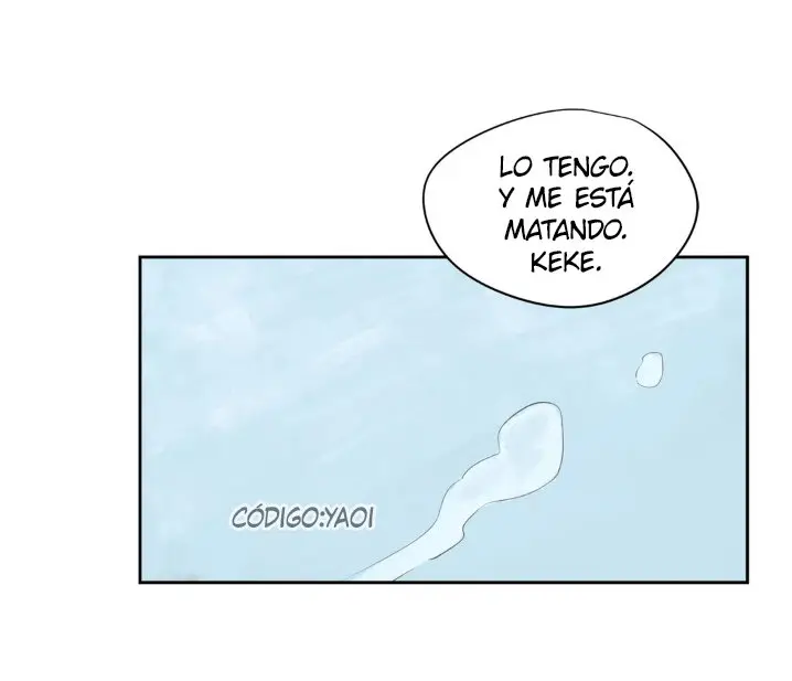 Pheromone Shower - Omegaverse Short Stories (2018) - Capítulo 27 - Página 97 - LectorTMOo
