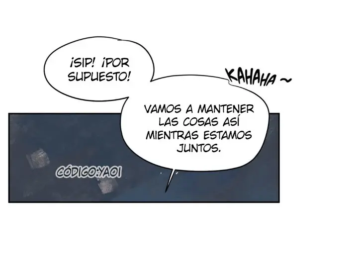 Pheromone Shower - Omegaverse Short Stories (2018) - Capítulo 27 - Página 108 - LectorTMOo
