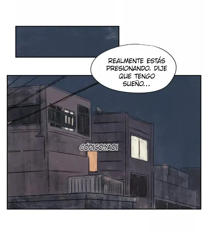 Pheromone Shower - Omegaverse Short Stories (2018) - Capítulo 27 - Página 114 - LectorTMOo