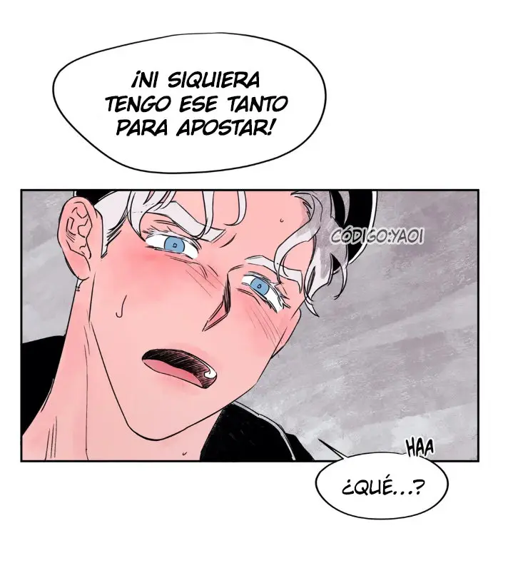 Pheromone Shower - Omegaverse Short Stories (2018) - Capítulo 27 - Página 120 - LectorTMOo