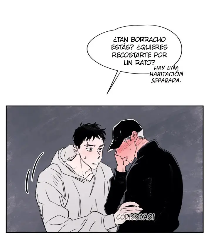 Pheromone Shower - Omegaverse Short Stories (2018) - Capítulo 27 - Página 123 - LectorTMOo