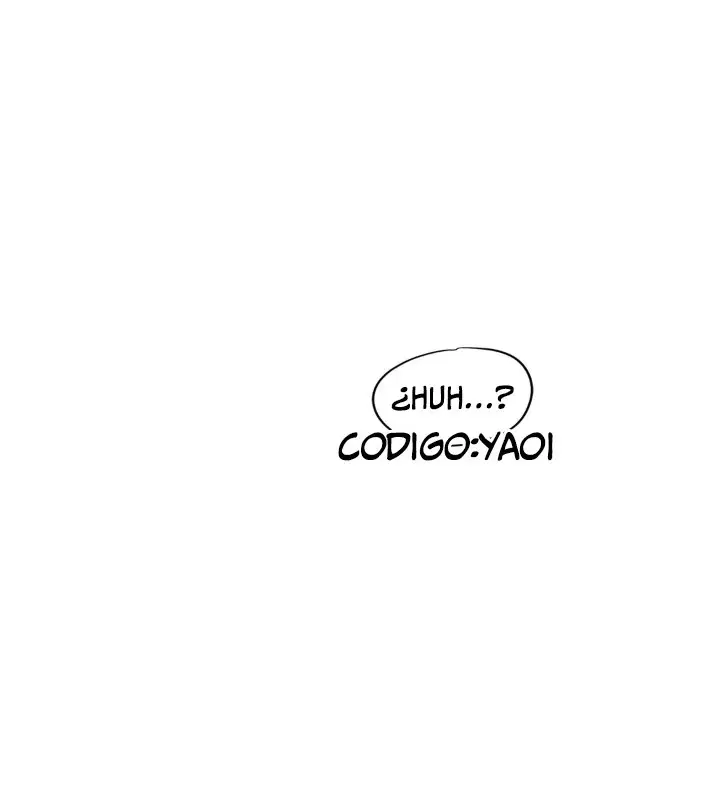 Pheromone Shower - Omegaverse Short Stories (2018) - Capítulo 28 - Página 5 - LectorTMOo