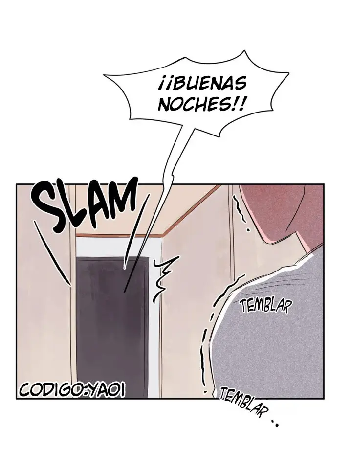 Pheromone Shower - Omegaverse Short Stories (2018) - Capítulo 28 - Página 8 - LectorTMOo