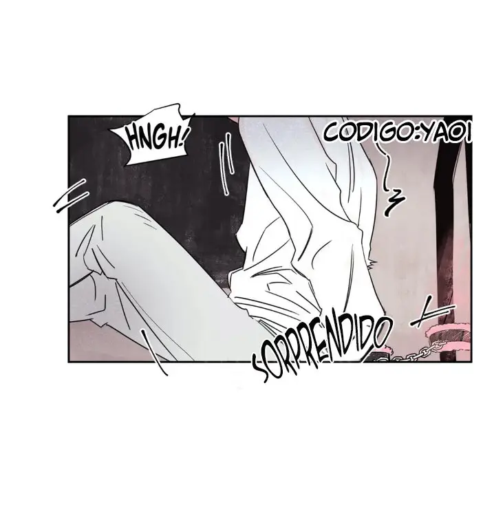 Pheromone Shower - Omegaverse Short Stories (2018) - Capítulo 28 - Página 11 - LectorTMOo