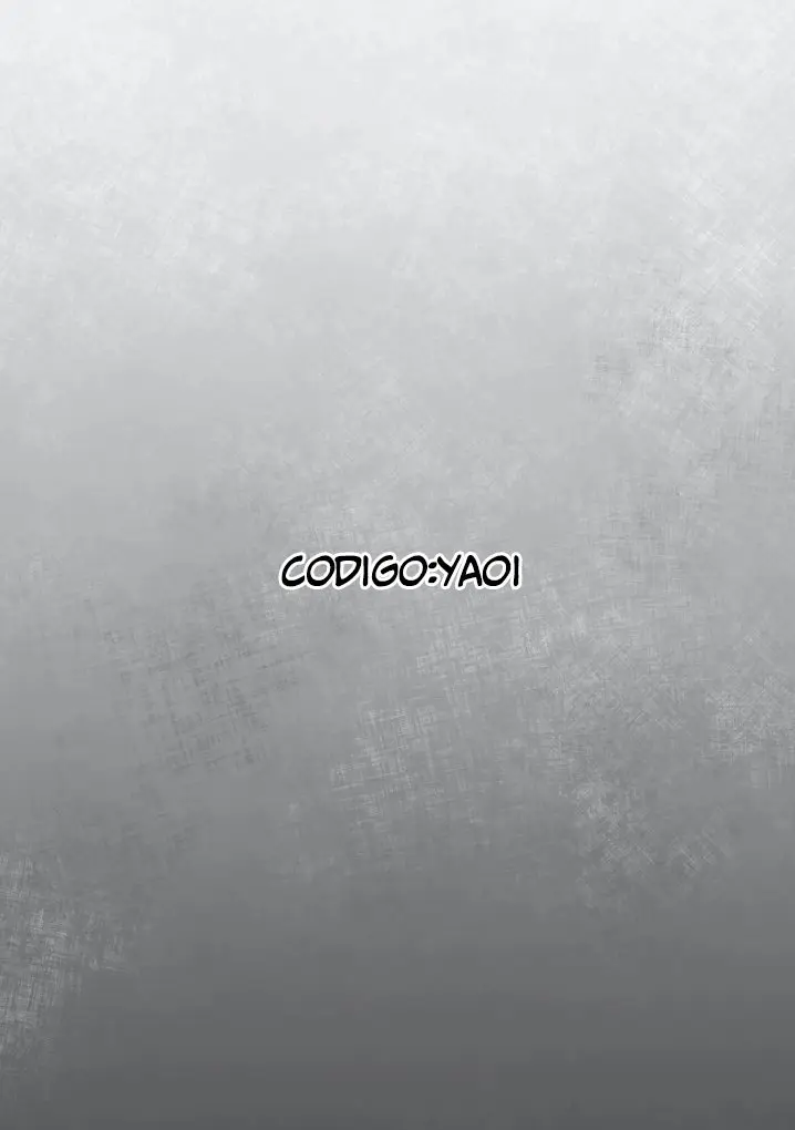 Pheromone Shower - Omegaverse Short Stories (2018) - Capítulo 28 - Página 15 - LectorTMOo