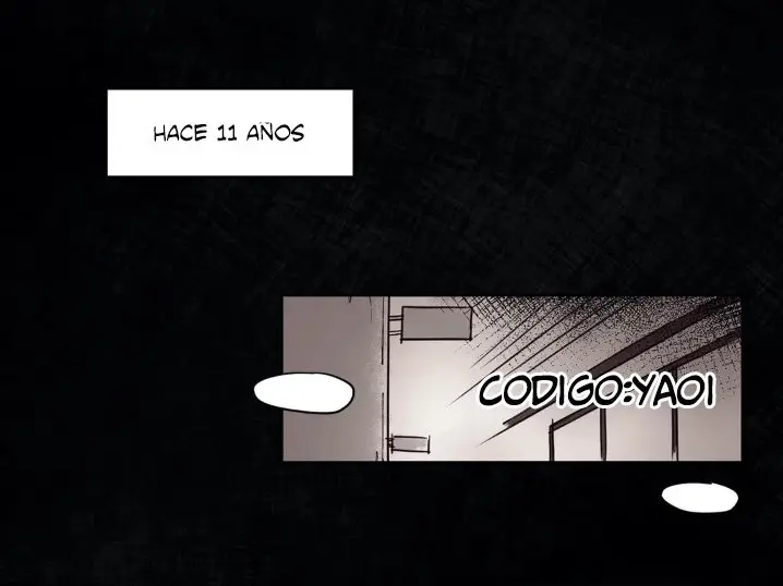 Pheromone Shower - Omegaverse Short Stories (2018) - Capítulo 28 - Página 17 - LectorTMOo