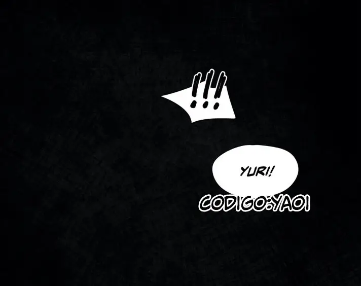 Pheromone Shower - Omegaverse Short Stories (2018) - Capítulo 28 - Página 23 - LectorTMOo