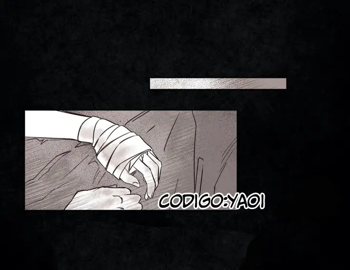 Pheromone Shower - Omegaverse Short Stories (2018) - Capítulo 28 - Página 24 - LectorTMOo