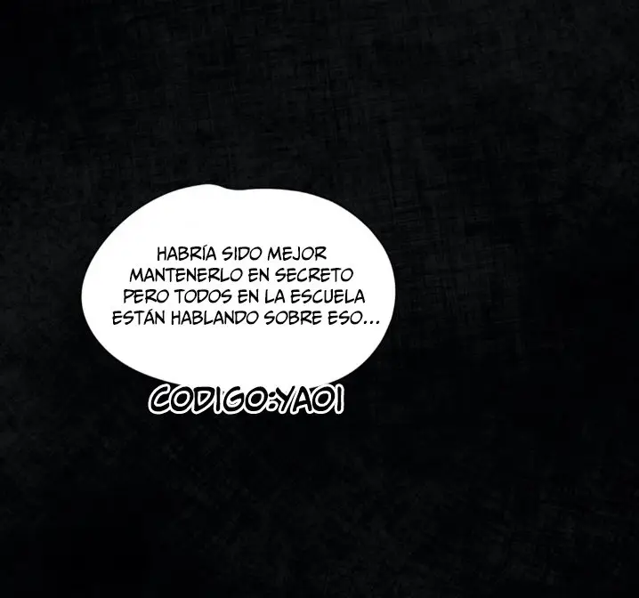 Pheromone Shower - Omegaverse Short Stories (2018) - Capítulo 28 - Página 28 - LectorTMOo