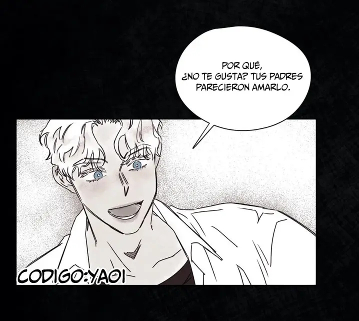 Pheromone Shower - Omegaverse Short Stories (2018) - Capítulo 28 - Página 33 - LectorTMOo