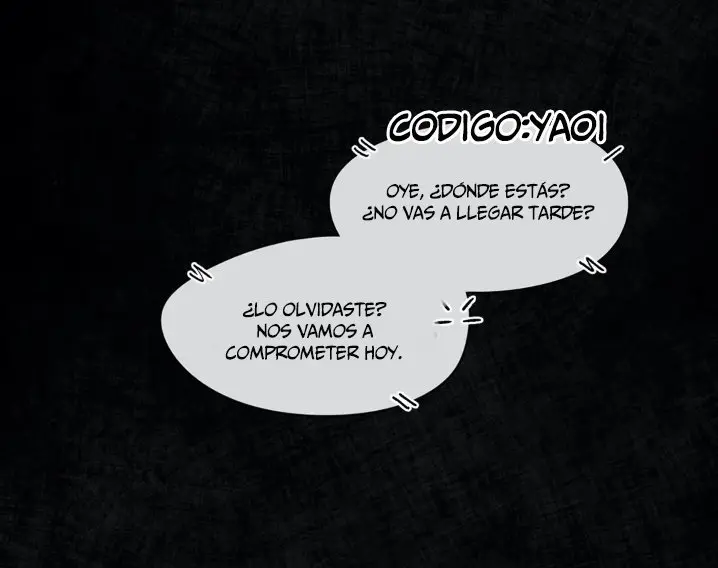 Pheromone Shower - Omegaverse Short Stories (2018) - Capítulo 28 - Página 41 - LectorTMOo