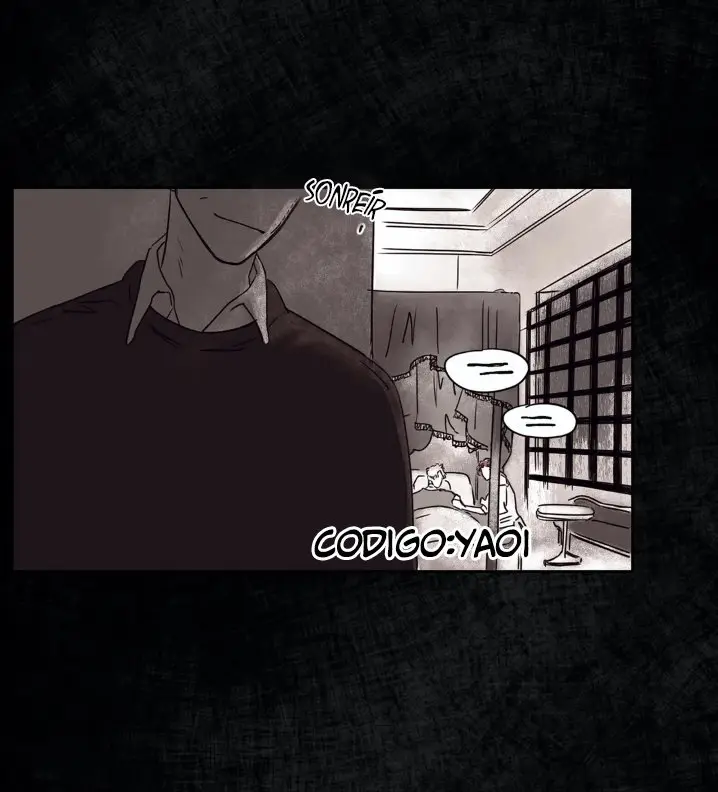 Pheromone Shower - Omegaverse Short Stories (2018) - Capítulo 28 - Página 55 - LectorTMOo