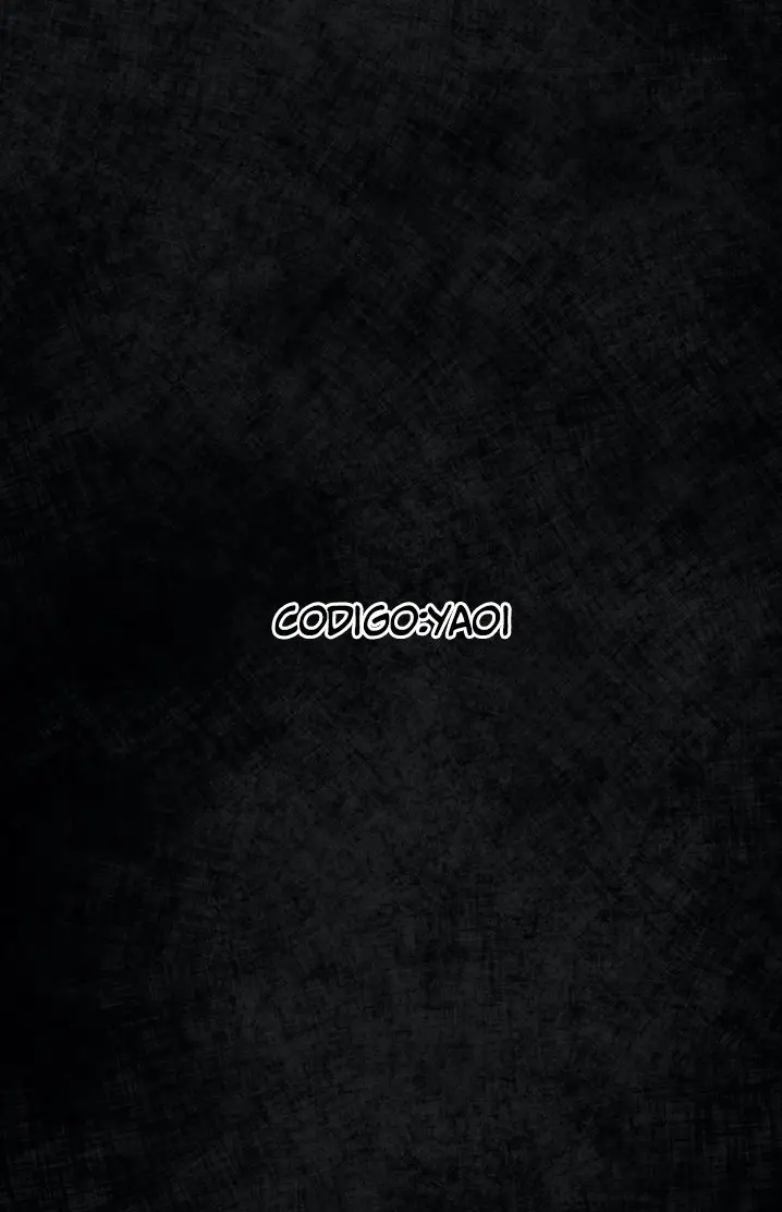 Pheromone Shower - Omegaverse Short Stories (2018) - Capítulo 28 - Página 56 - LectorTMOo
