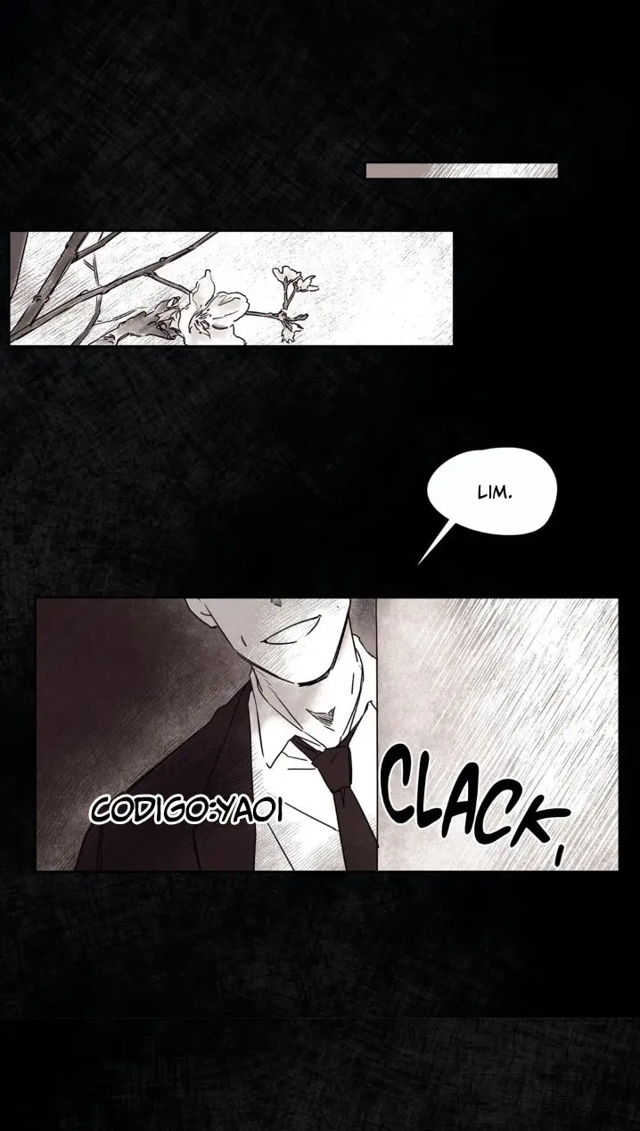 Pheromone Shower - Omegaverse Short Stories (2018) - Capítulo 28 - Página 57 - LectorTMOo